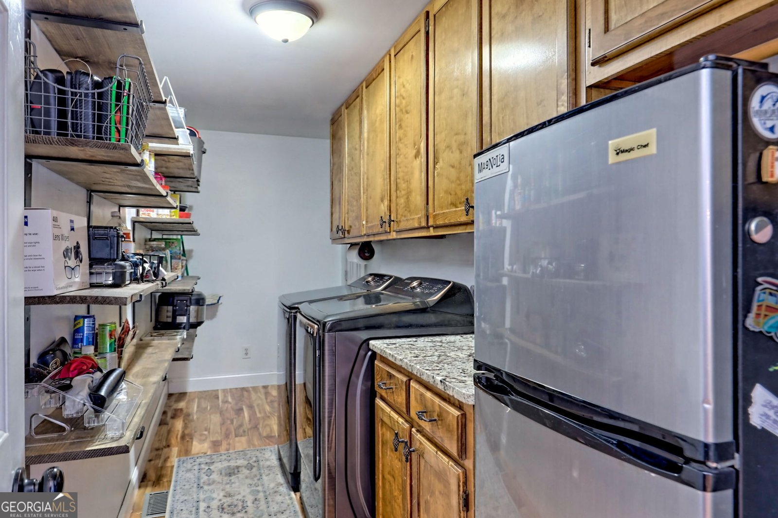 520 Long View Drive Hiawassee - 19