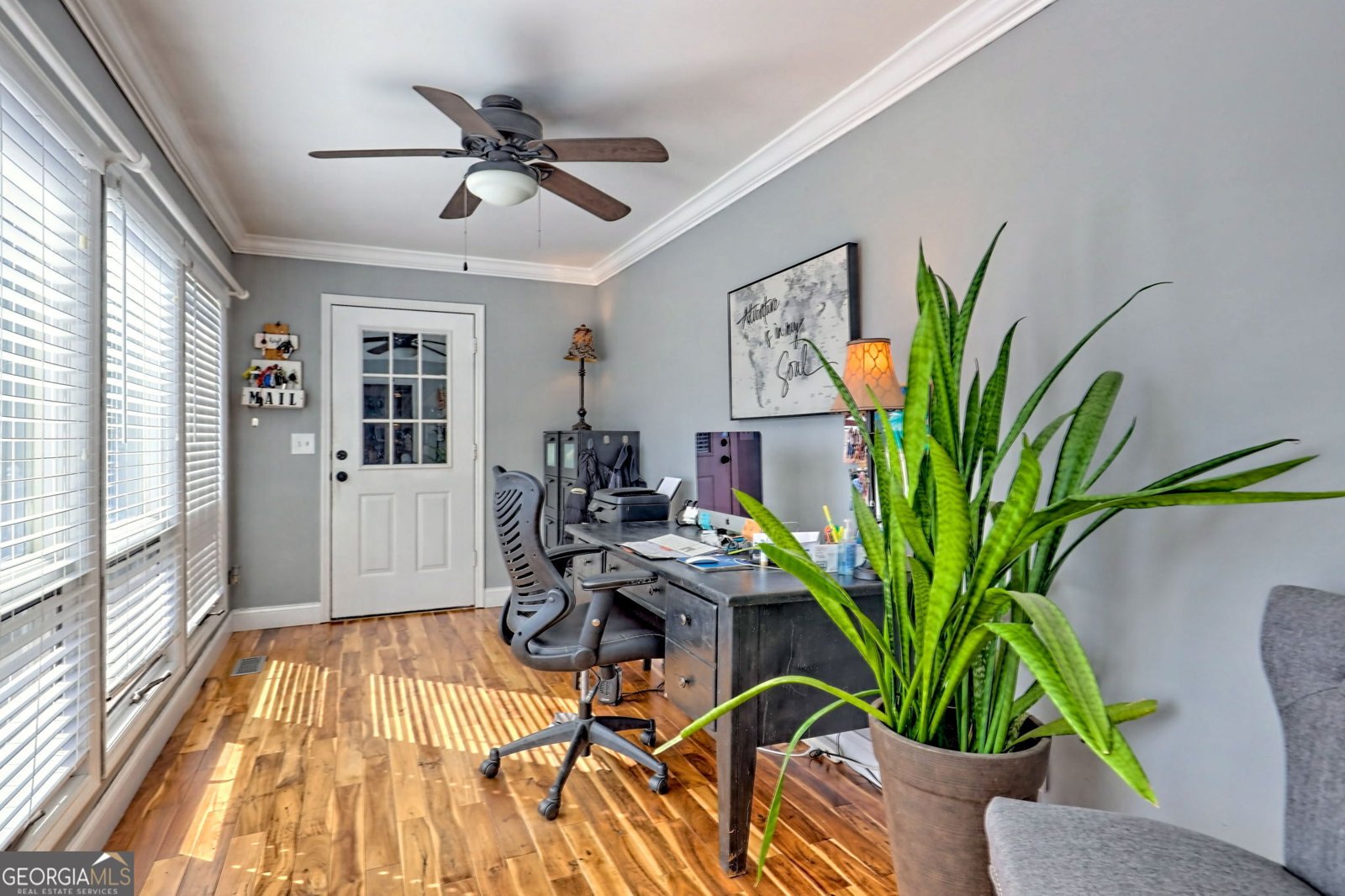 520 Long View Drive Hiawassee - 22