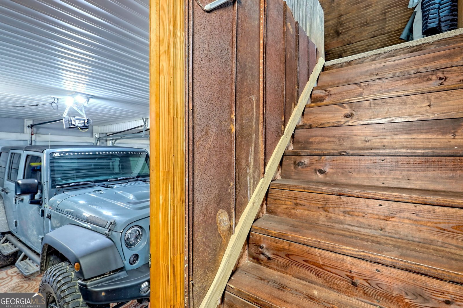 520 Long View Drive Hiawassee - 24