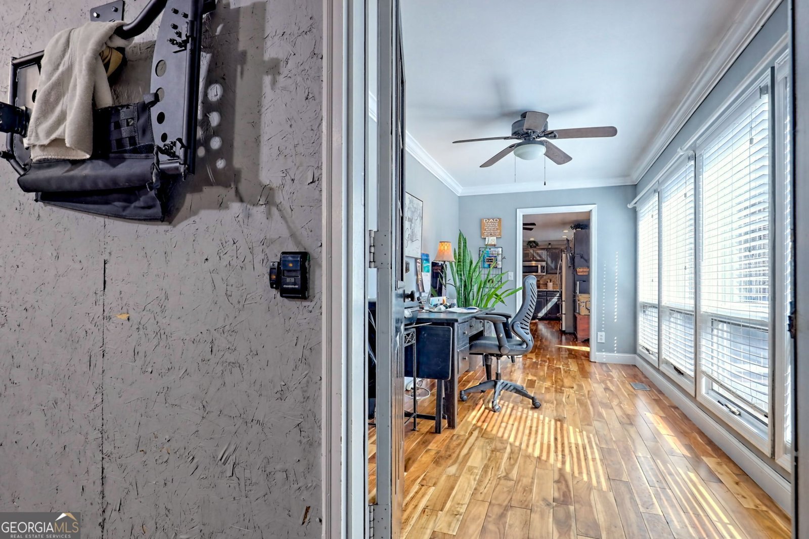 520 Long View Drive Hiawassee - 26