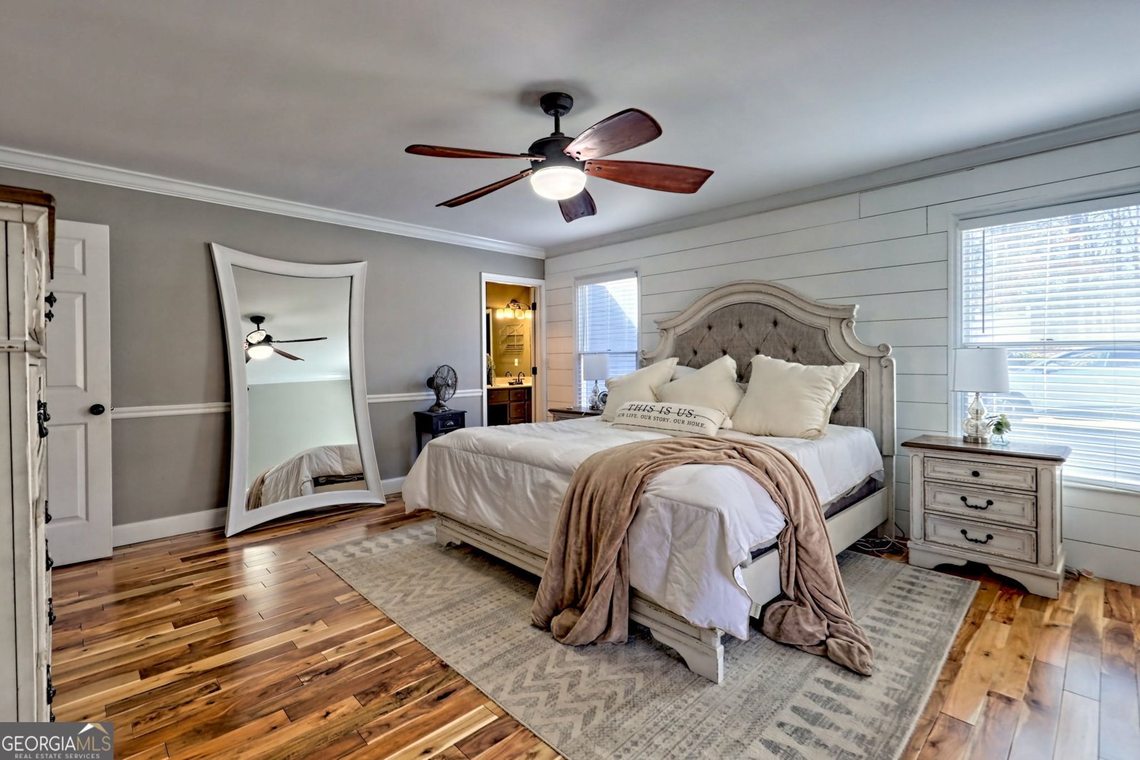 520 Long View Drive Hiawassee - 30