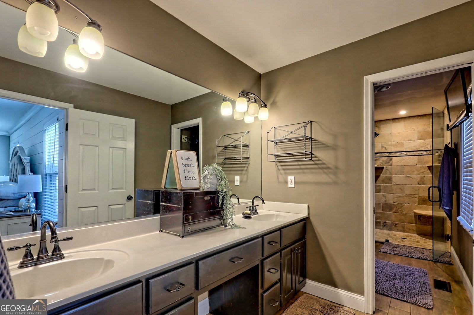 520 Long View Drive Hiawassee - 31