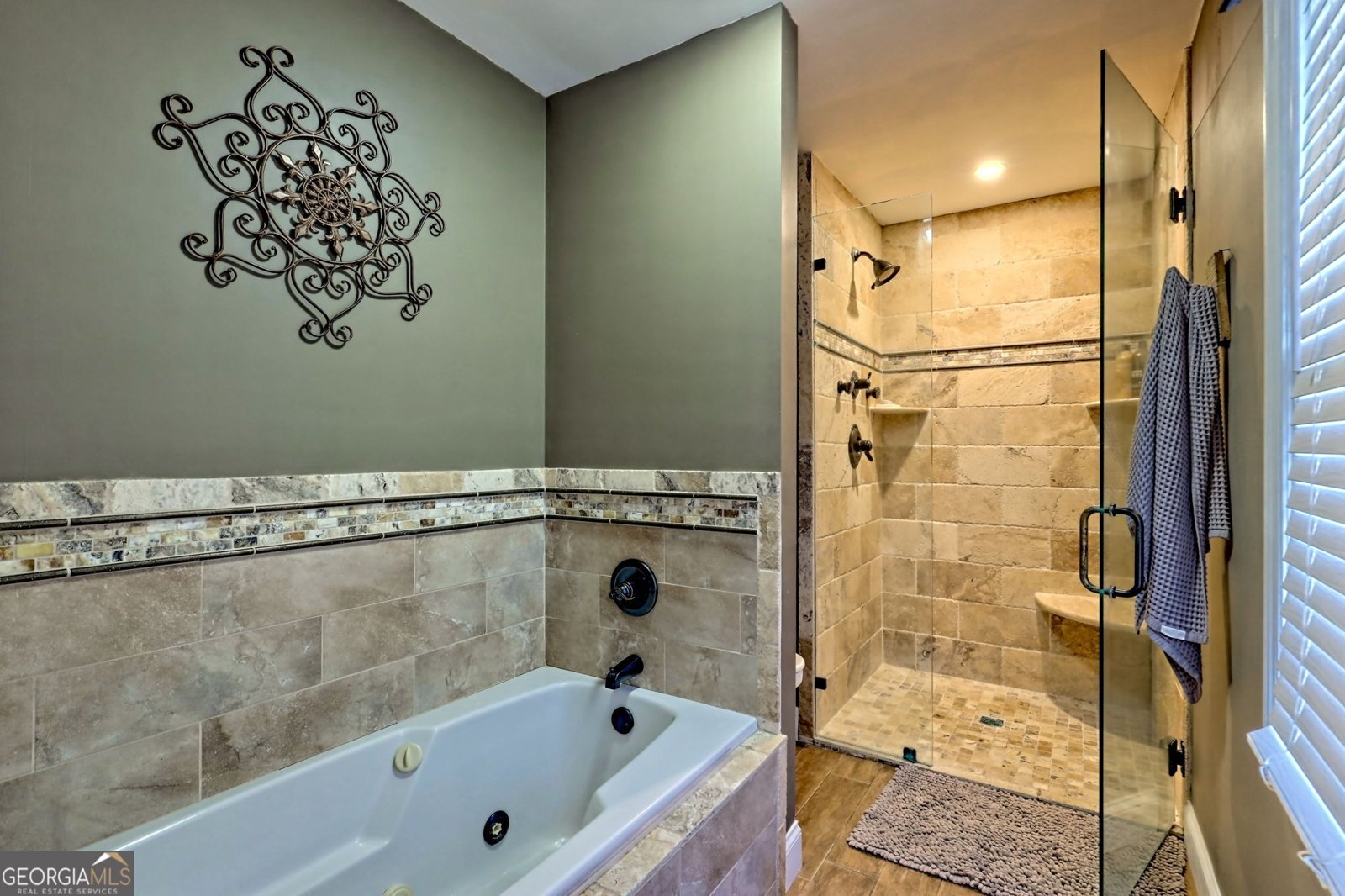 520 Long View Drive Hiawassee - 32