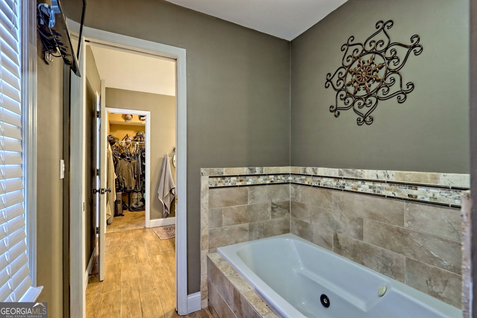 520 Long View Drive Hiawassee - 34