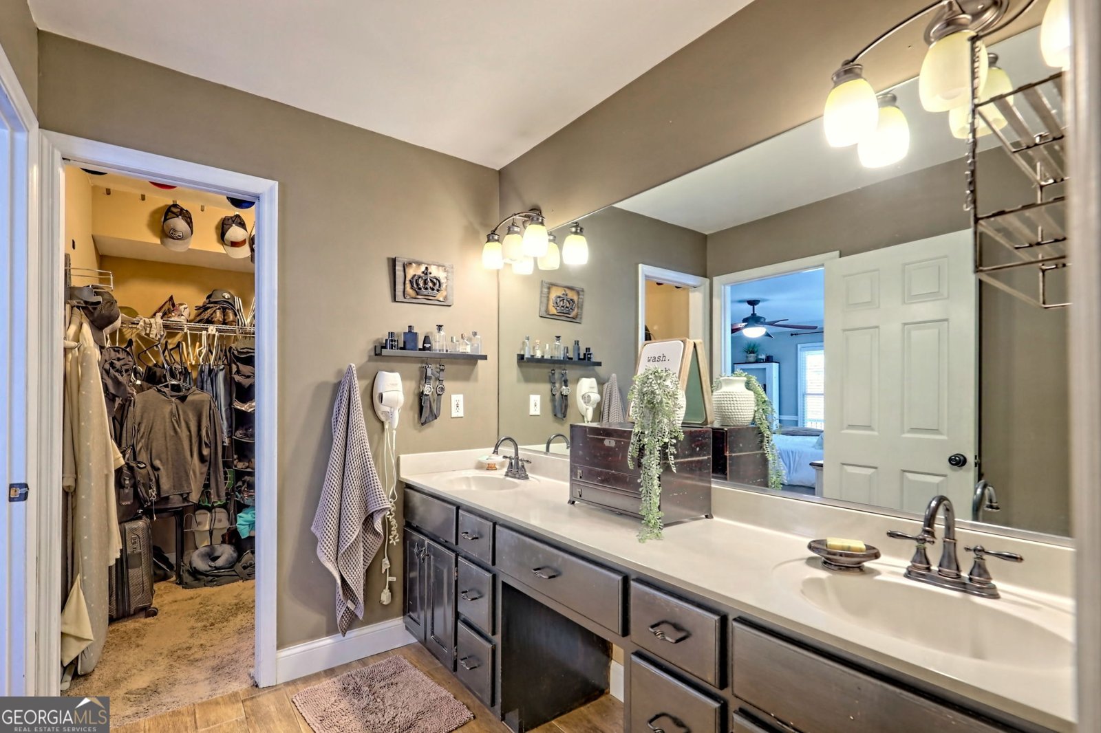 520 Long View Drive Hiawassee - 35