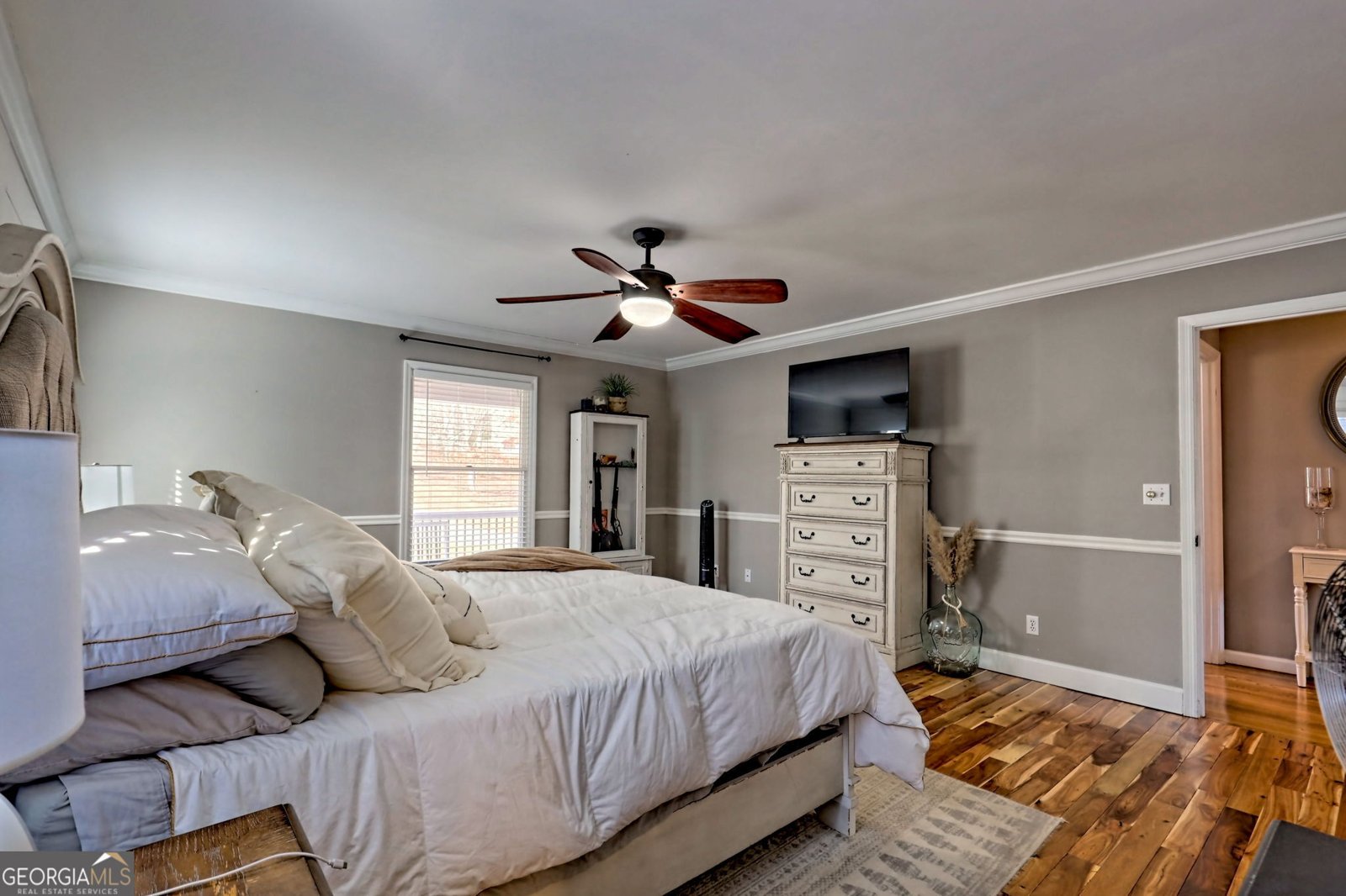 520 Long View Drive Hiawassee - 36