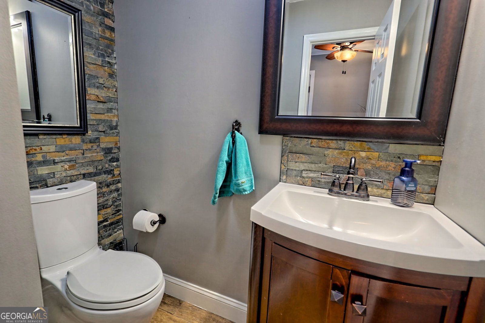 520 Long View Drive Hiawassee - 38