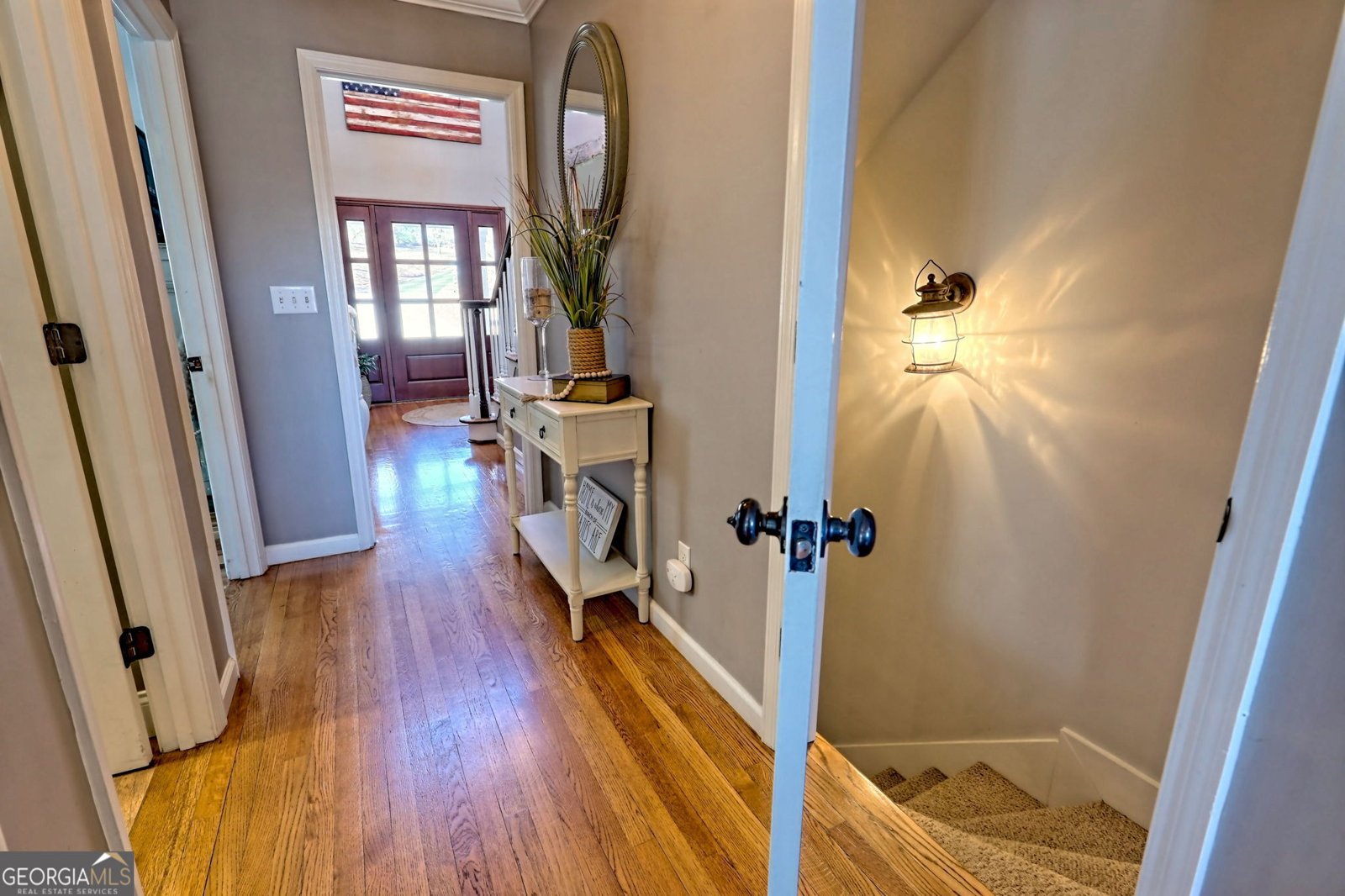 520 Long View Drive Hiawassee - 39