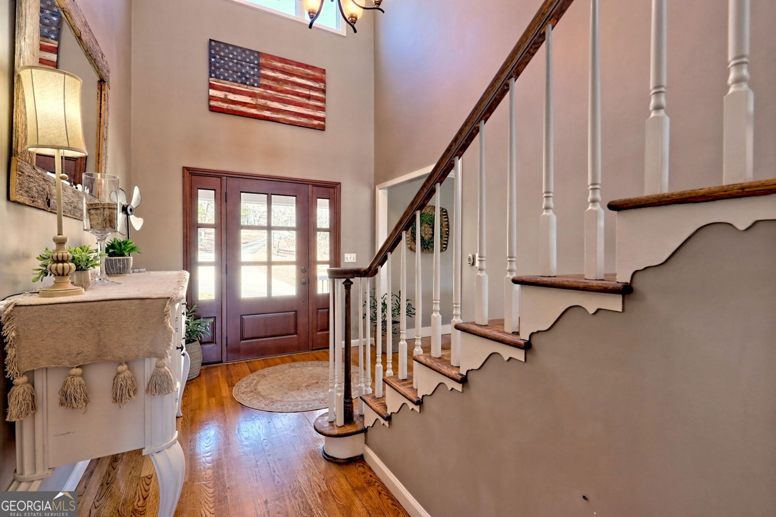 520 Long View Drive Hiawassee - 40