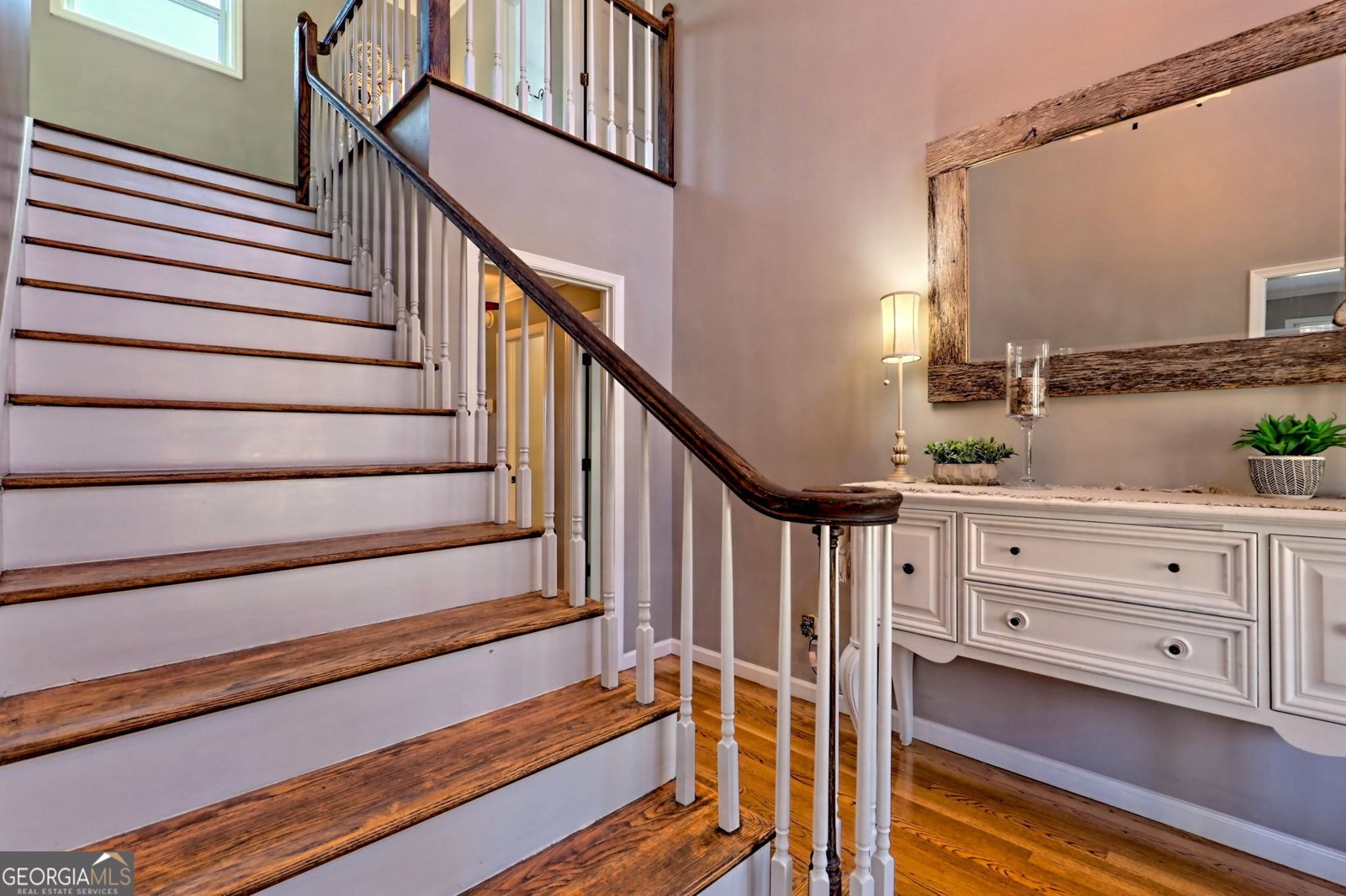 520 Long View Drive Hiawassee - 41