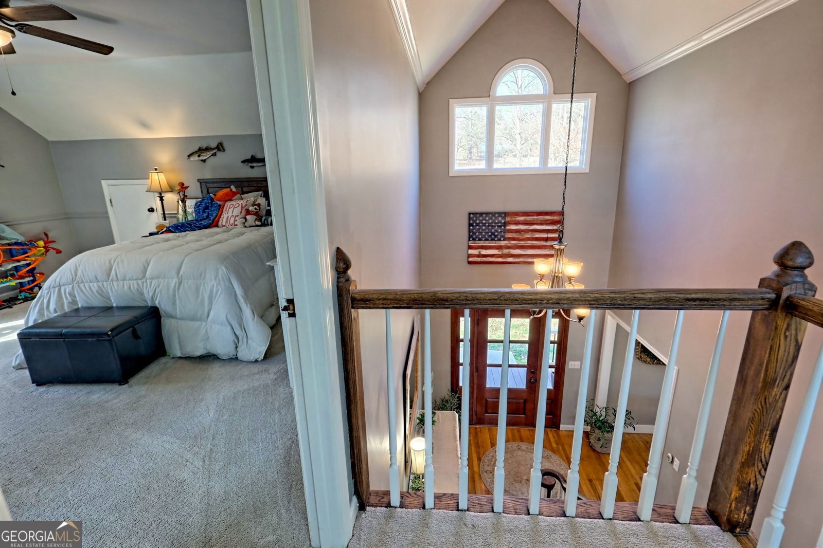 520 Long View Drive Hiawassee - 44