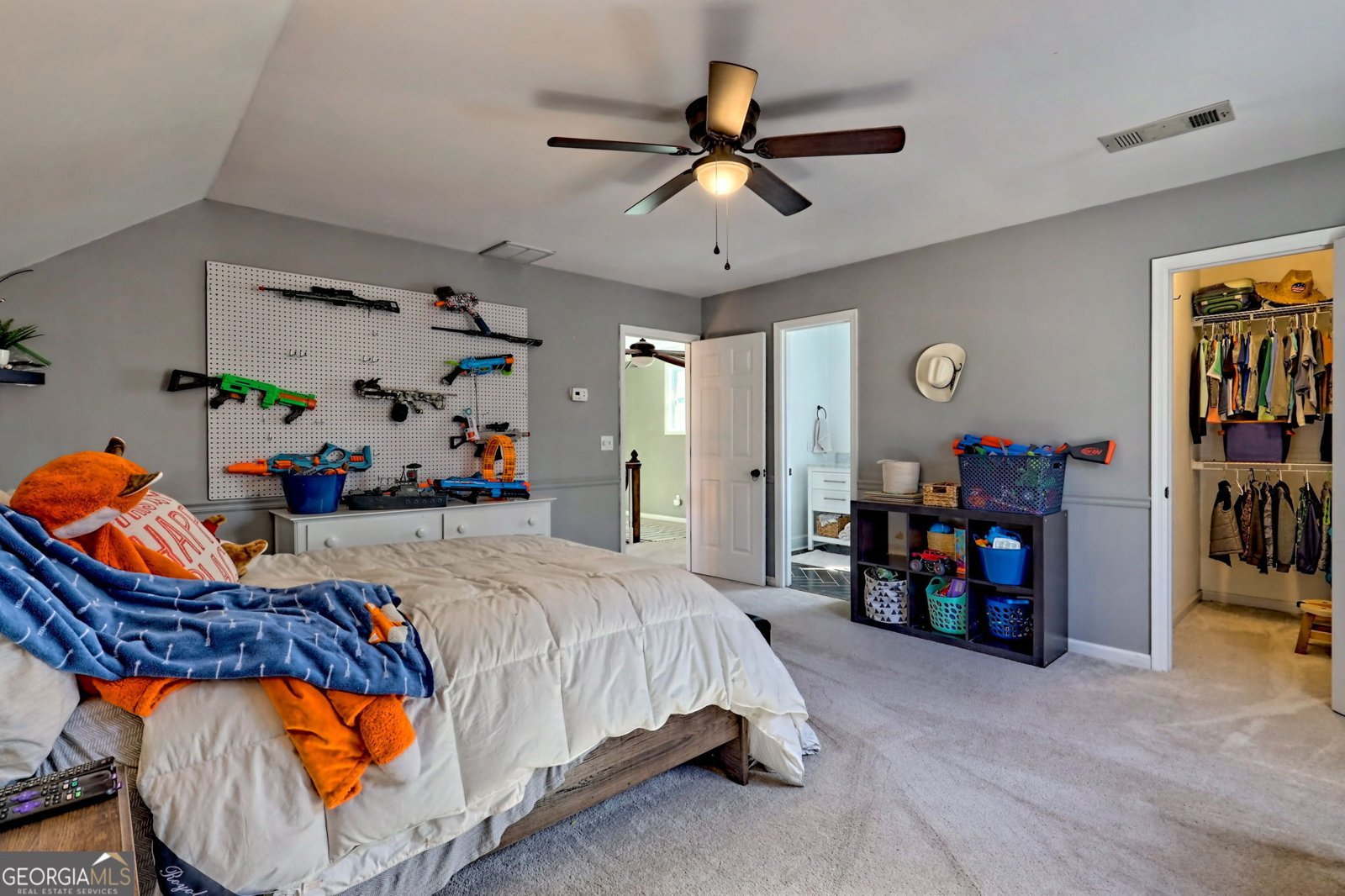 520 Long View Drive Hiawassee - 46
