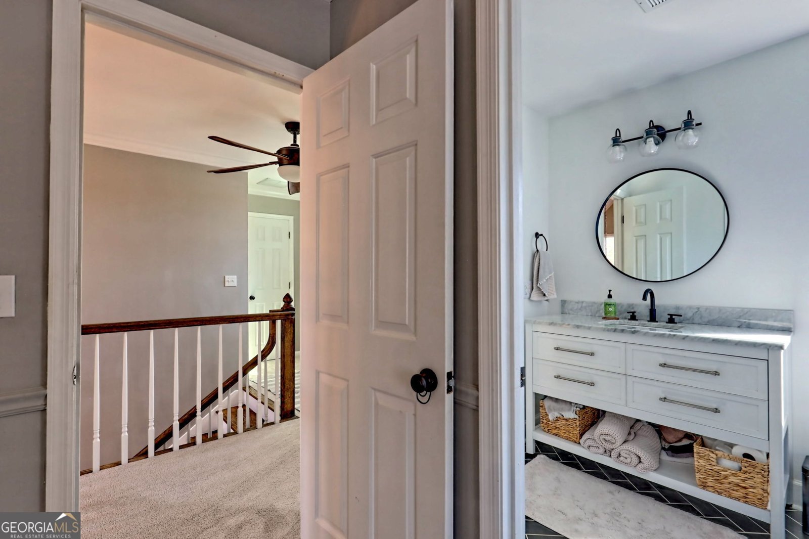 520 Long View Drive Hiawassee - 47