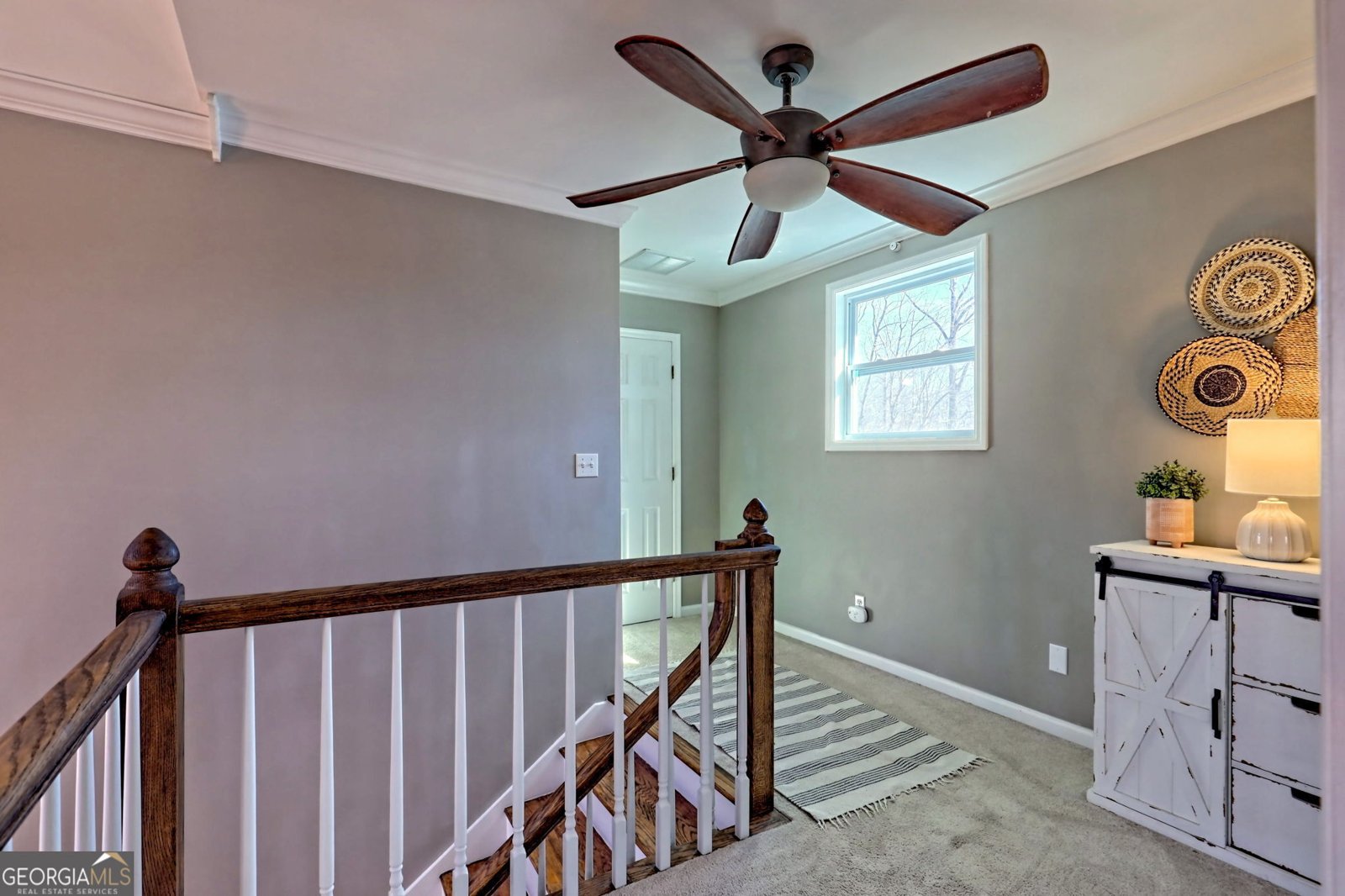 520 Long View Drive Hiawassee - 48