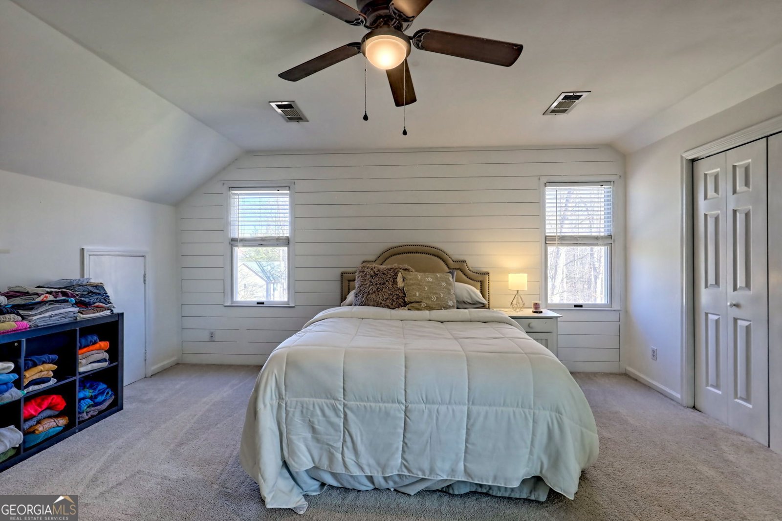 520 Long View Drive Hiawassee - 49