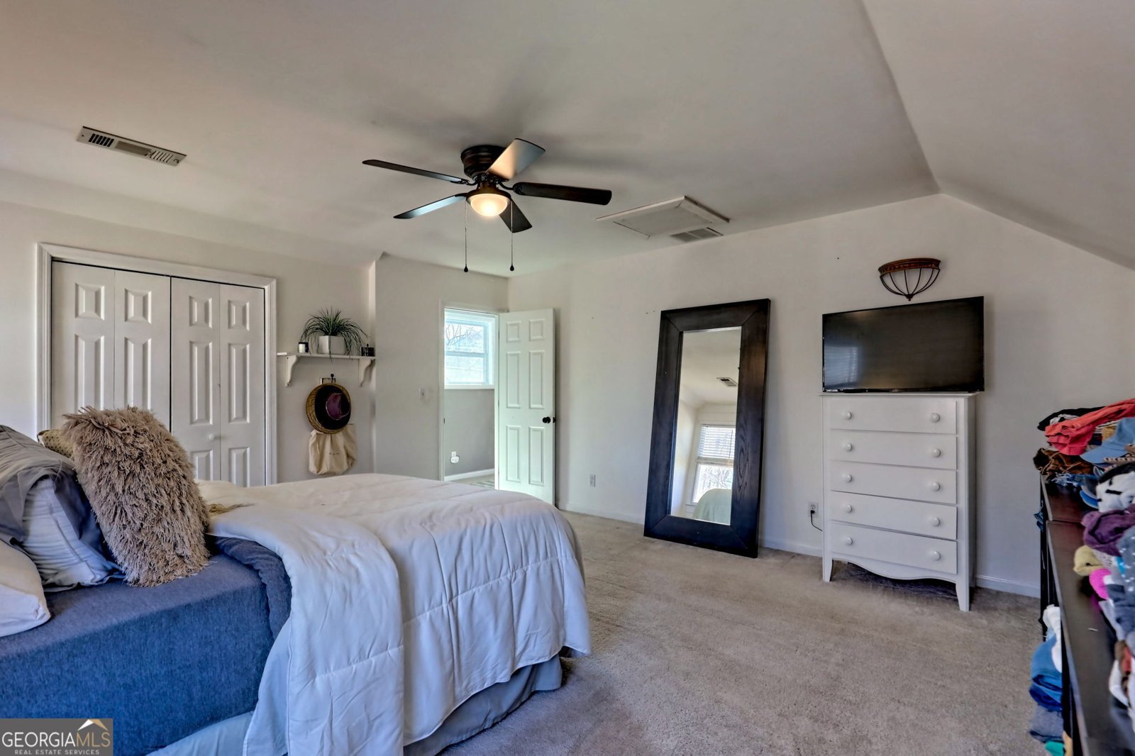 520 Long View Drive Hiawassee - 50