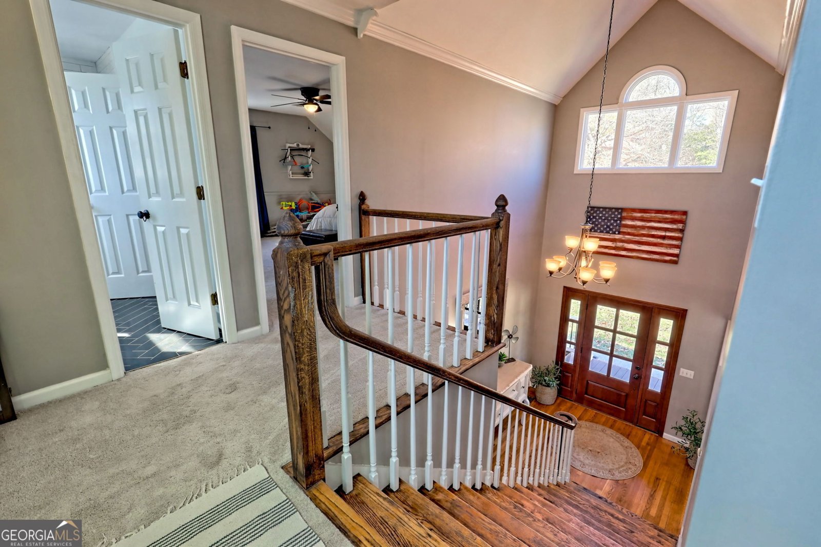 520 Long View Drive Hiawassee - 51