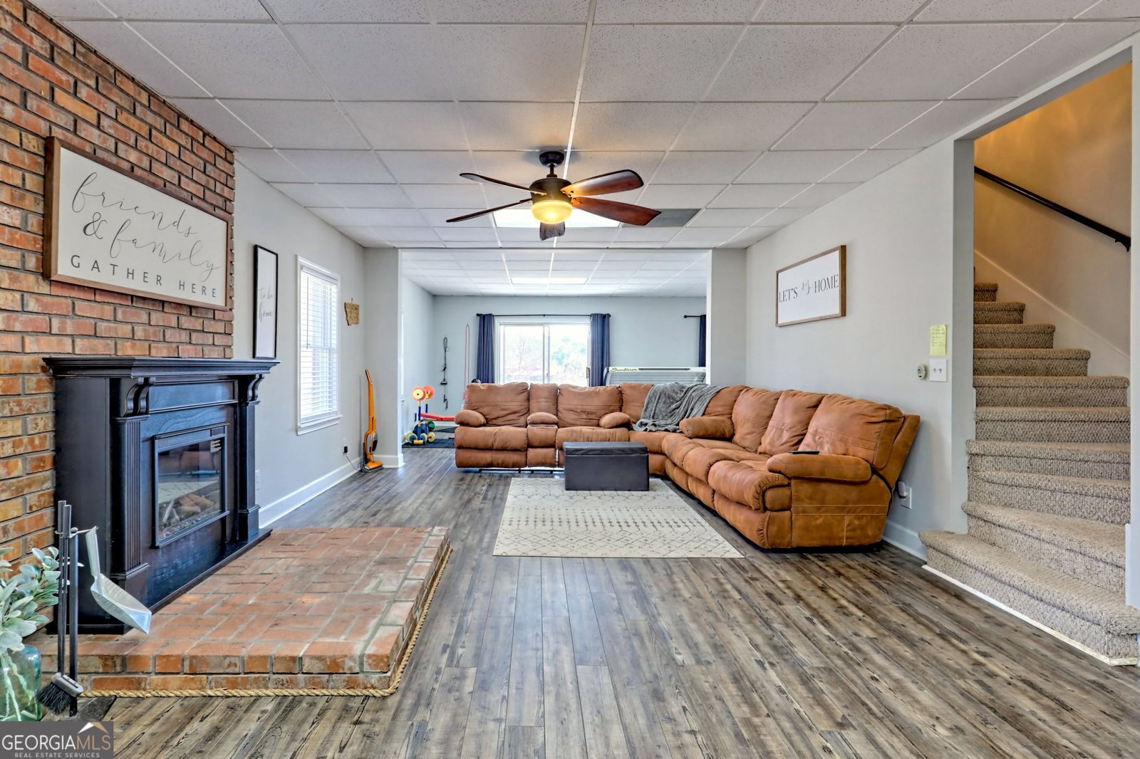 520 Long View Drive Hiawassee - 53