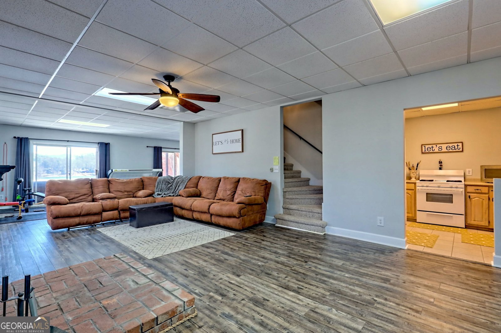 520 Long View Drive Hiawassee - 54