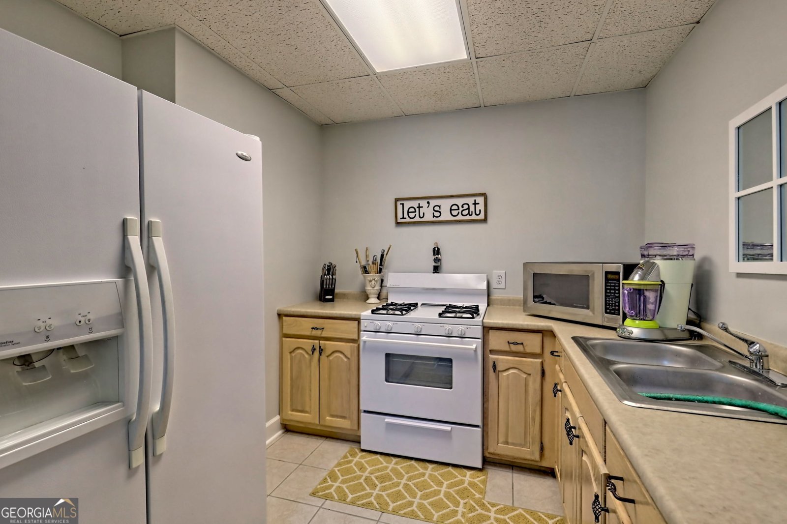 520 Long View Drive Hiawassee - 55