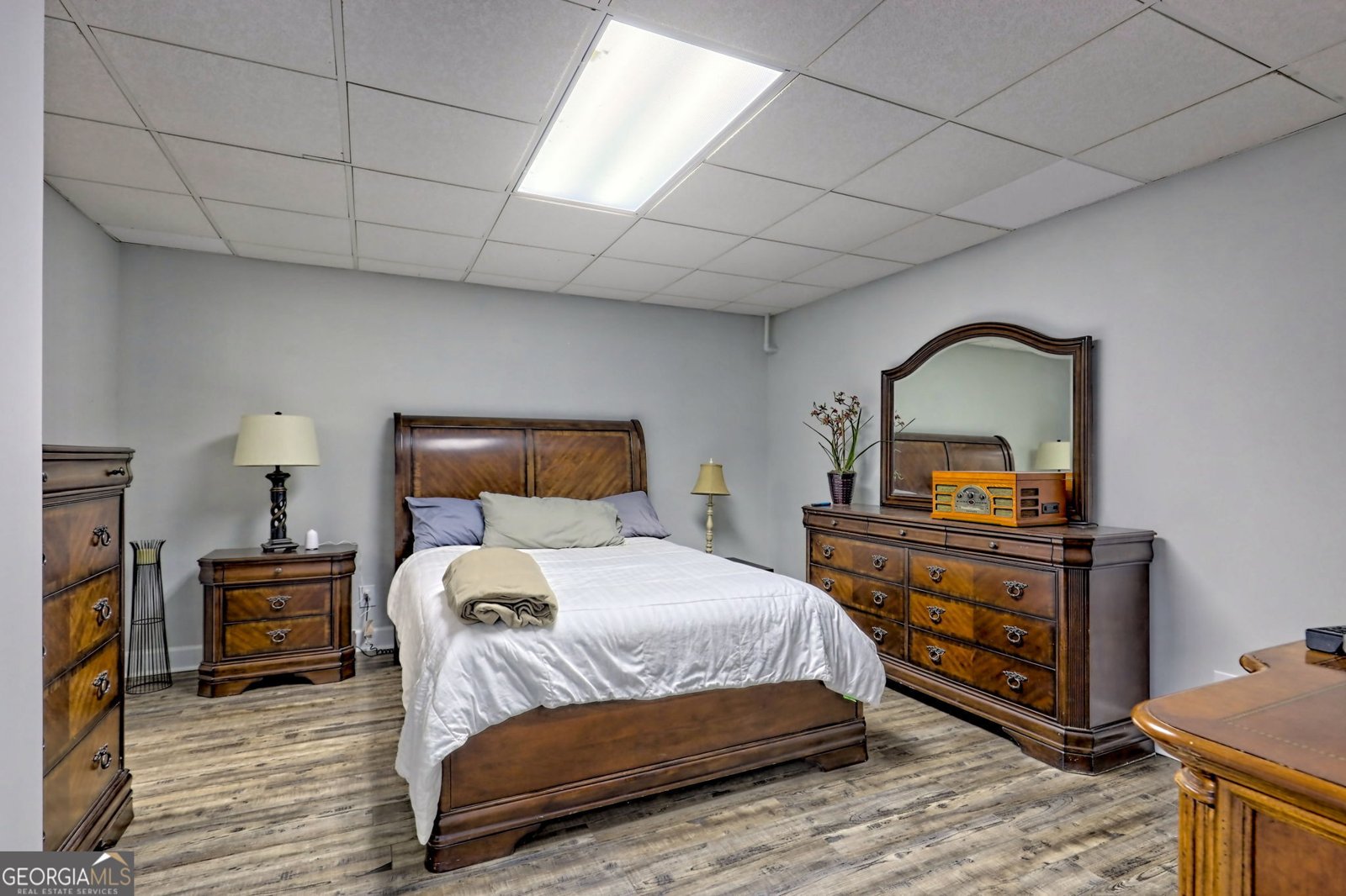 520 Long View Drive Hiawassee - 57