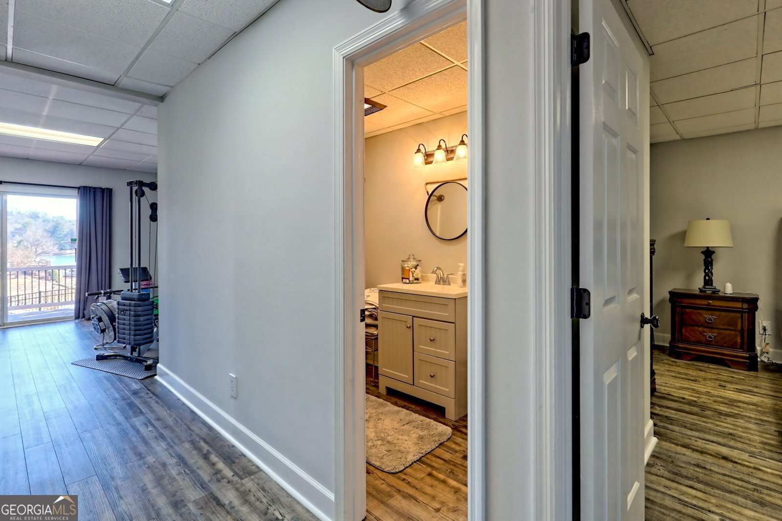 520 Long View Drive Hiawassee - 58