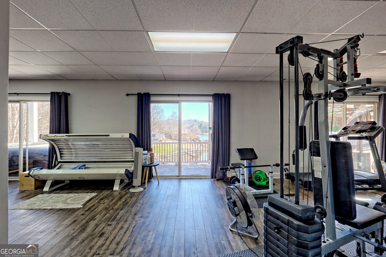 520 Long View Drive Hiawassee - 60