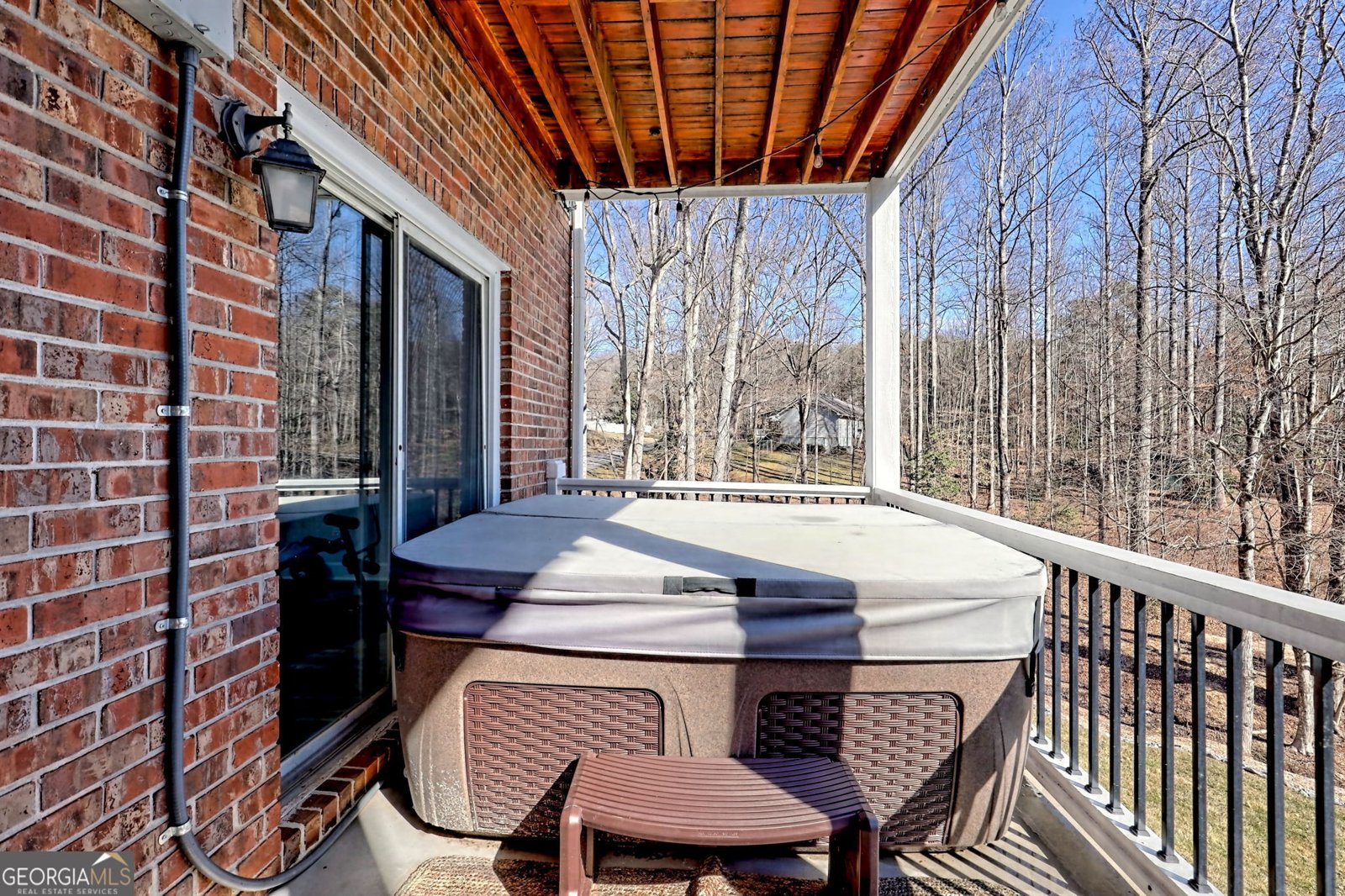 520 Long View Drive Hiawassee - 63