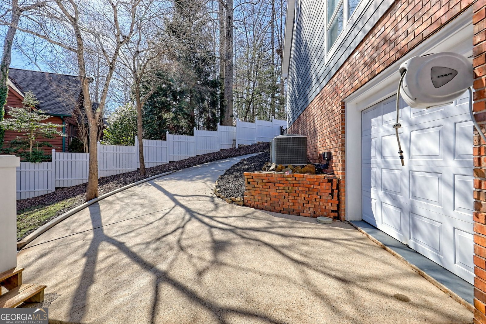 520 Long View Drive Hiawassee - 65