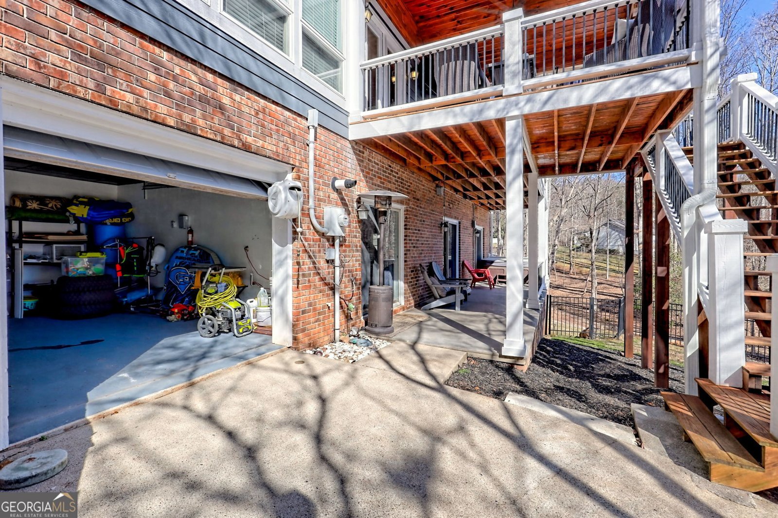 520 Long View Drive Hiawassee - 66