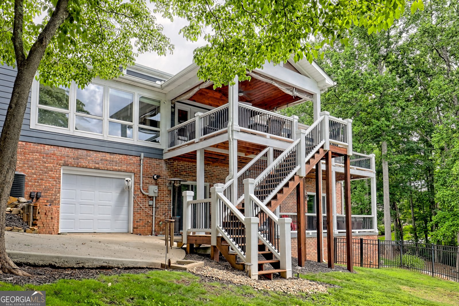 520 Long View Drive Hiawassee - 67