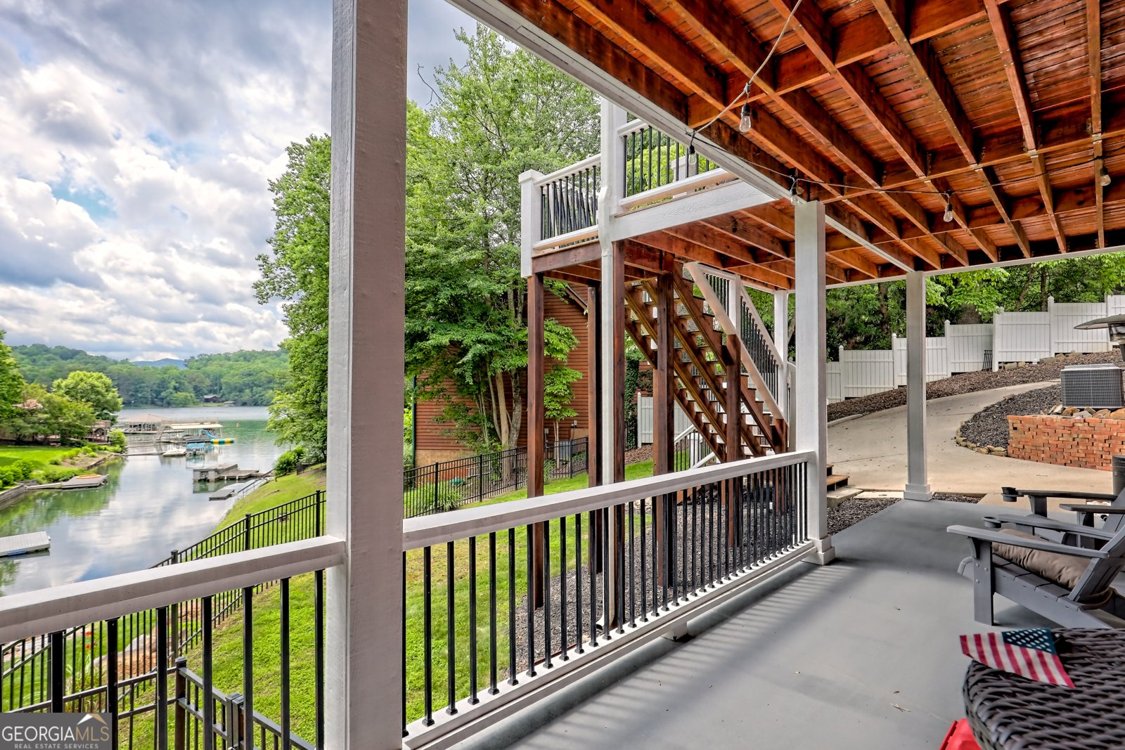 520 Long View Drive Hiawassee - 68