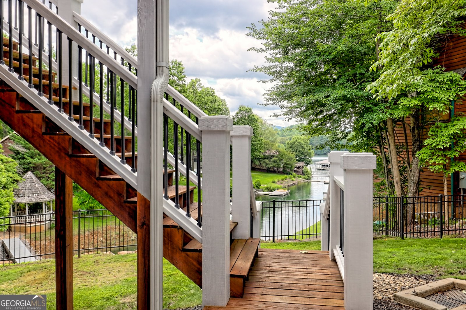 520 Long View Drive Hiawassee - 69