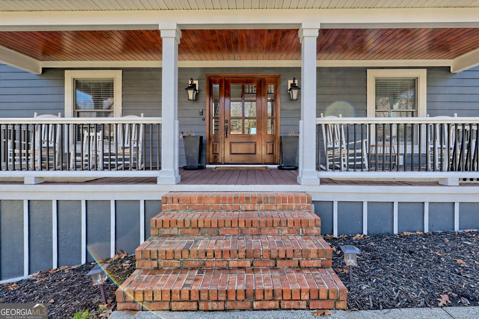 520 Long View Drive Hiawassee - 7