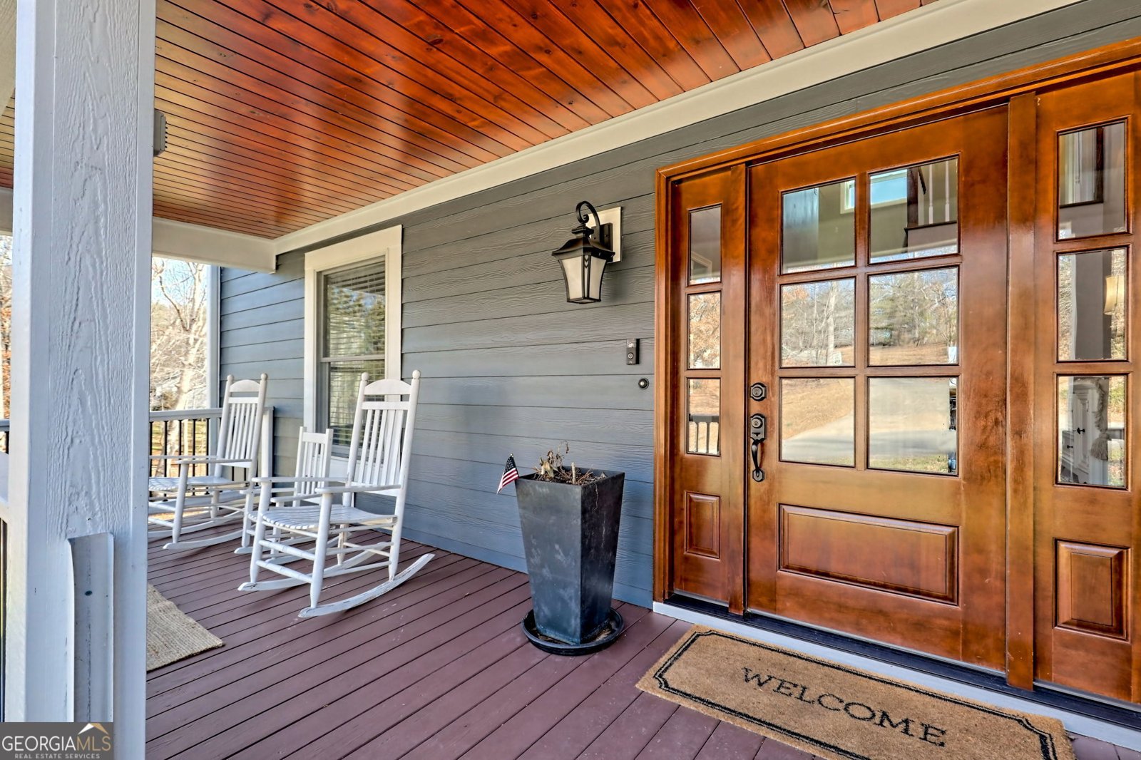 520 Long View Drive Hiawassee - 8