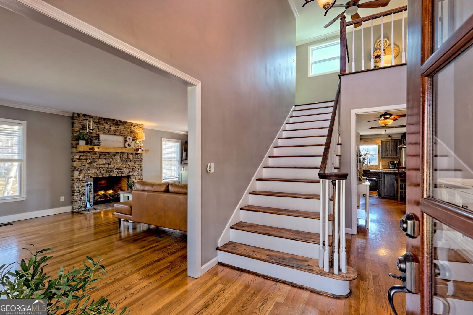 520 Long View Drive Hiawassee - 9