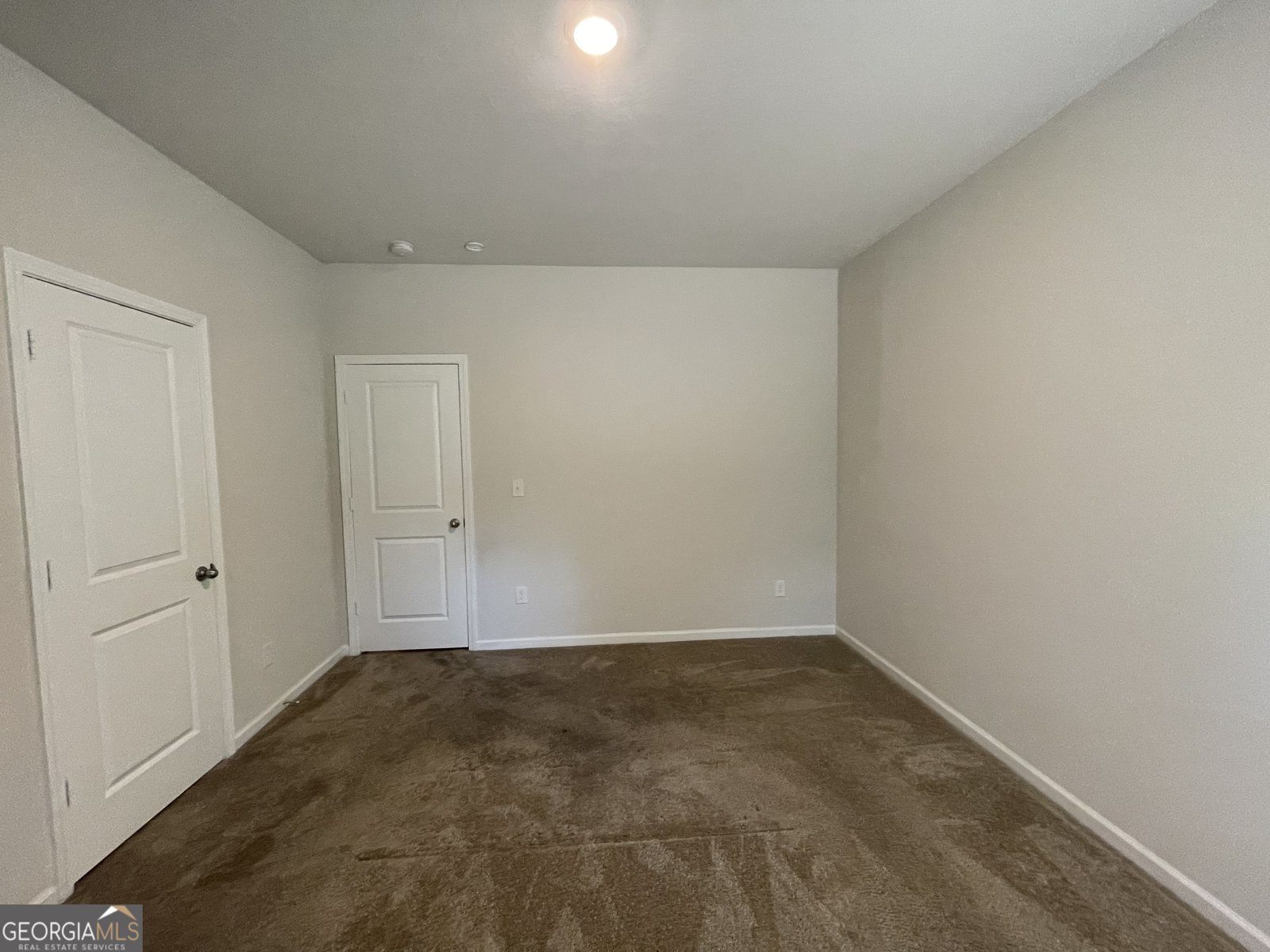 3342 Bridgewood Drive Macon - 10