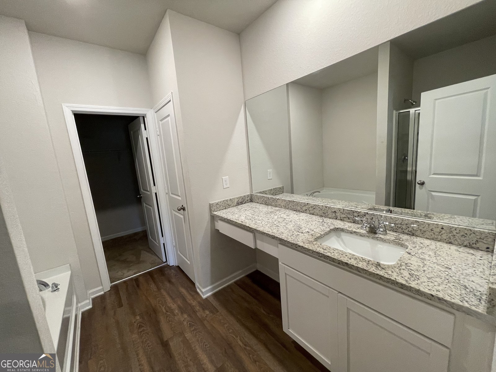 3342 Bridgewood Drive Macon - 11
