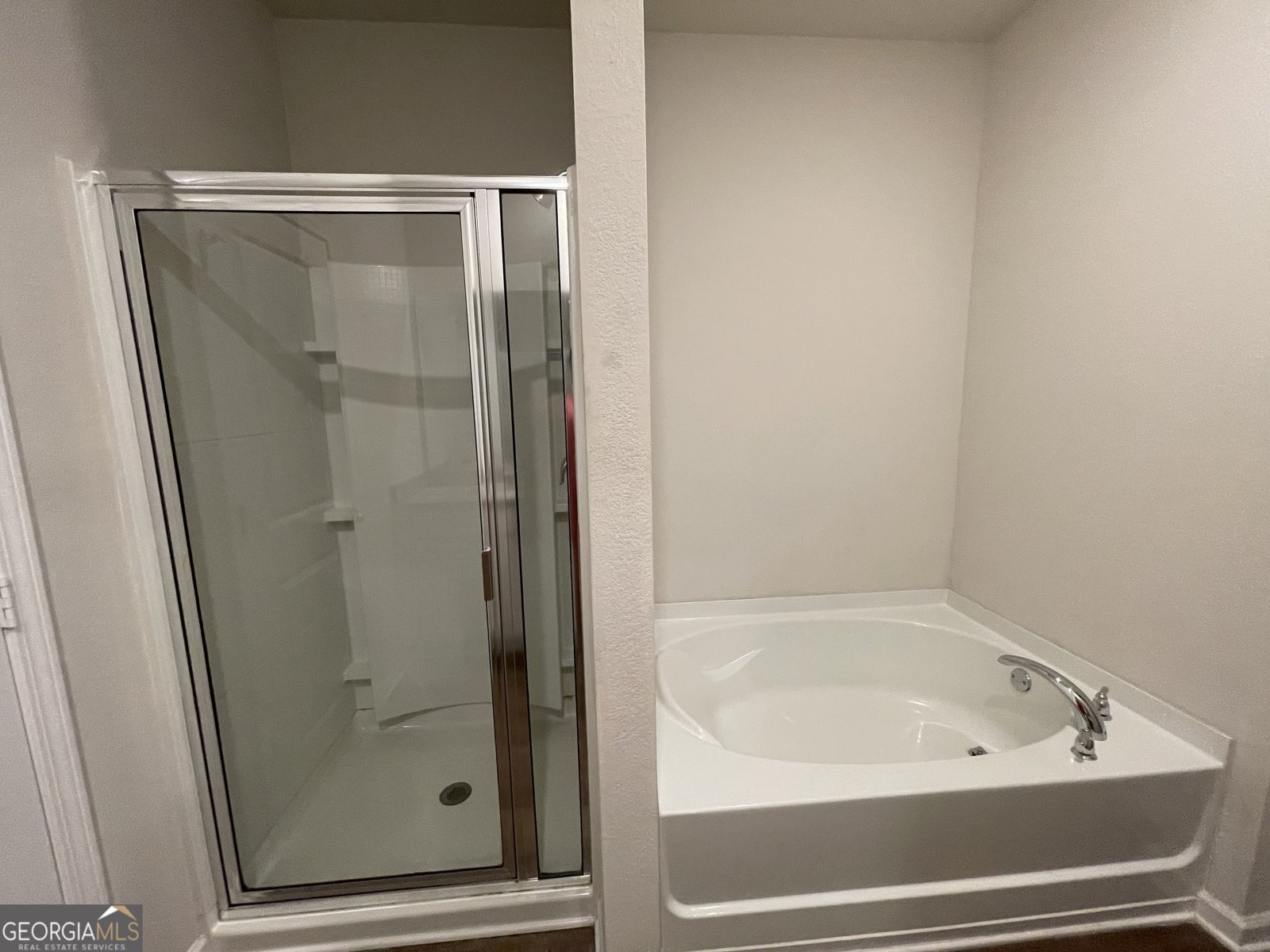 3342 Bridgewood Drive Macon - 12