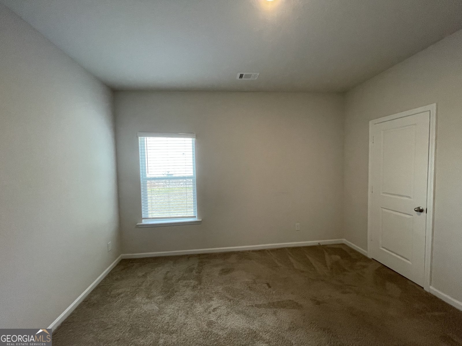 3342 Bridgewood Drive Macon - 13