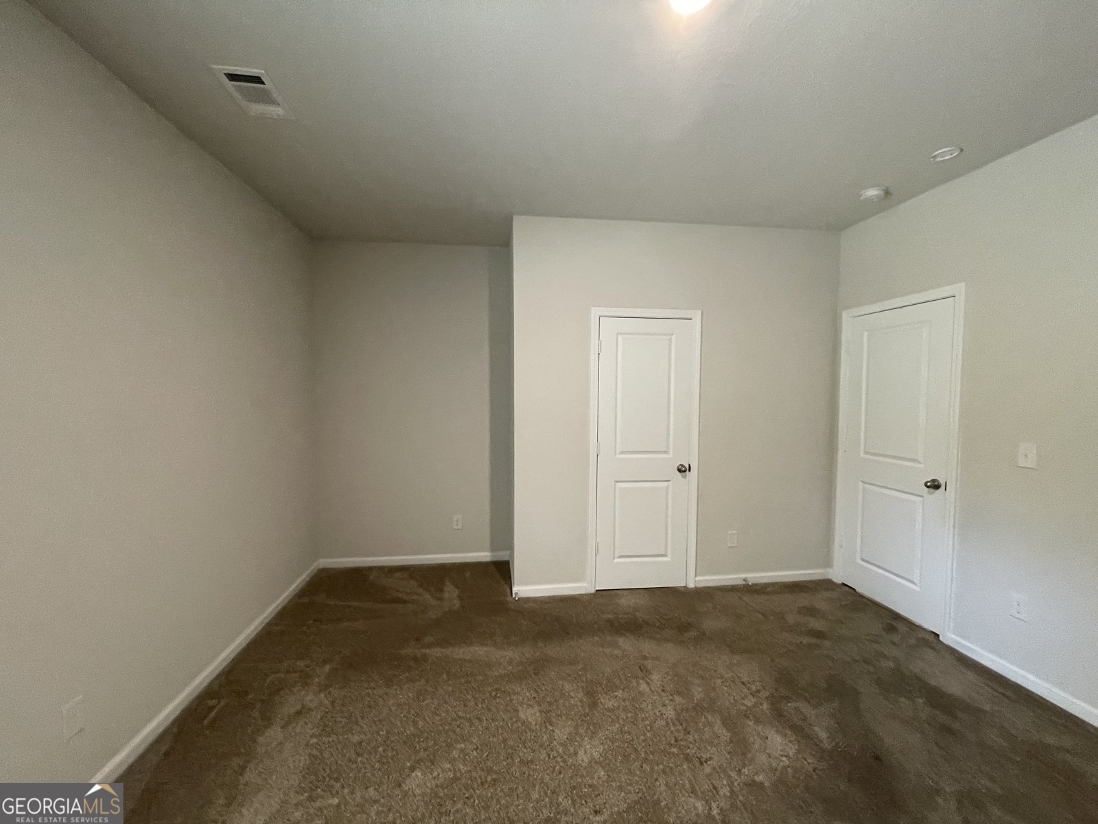 3342 Bridgewood Drive Macon - 14