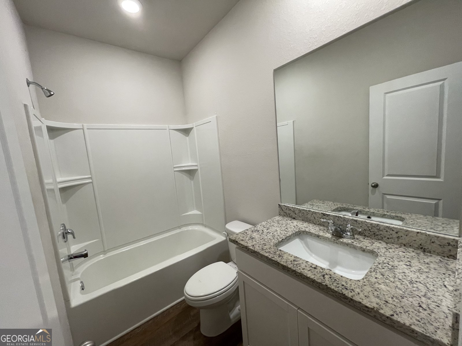 3342 Bridgewood Drive Macon - 15