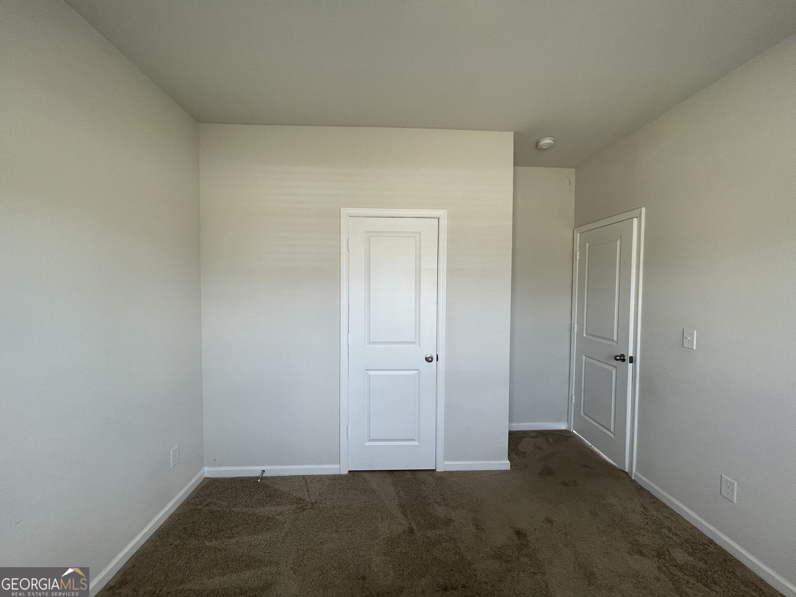 3342 Bridgewood Drive Macon - 16