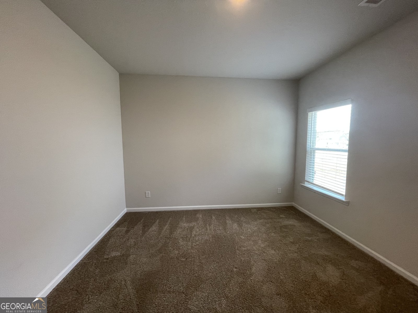 3342 Bridgewood Drive Macon - 17