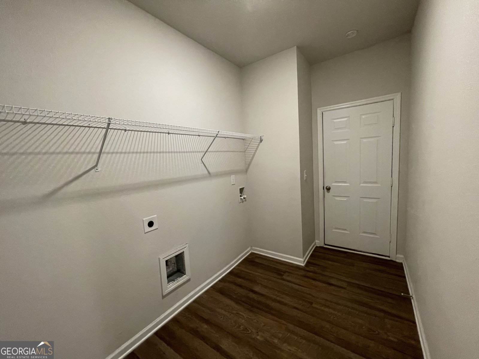 3342 Bridgewood Drive Macon - 18