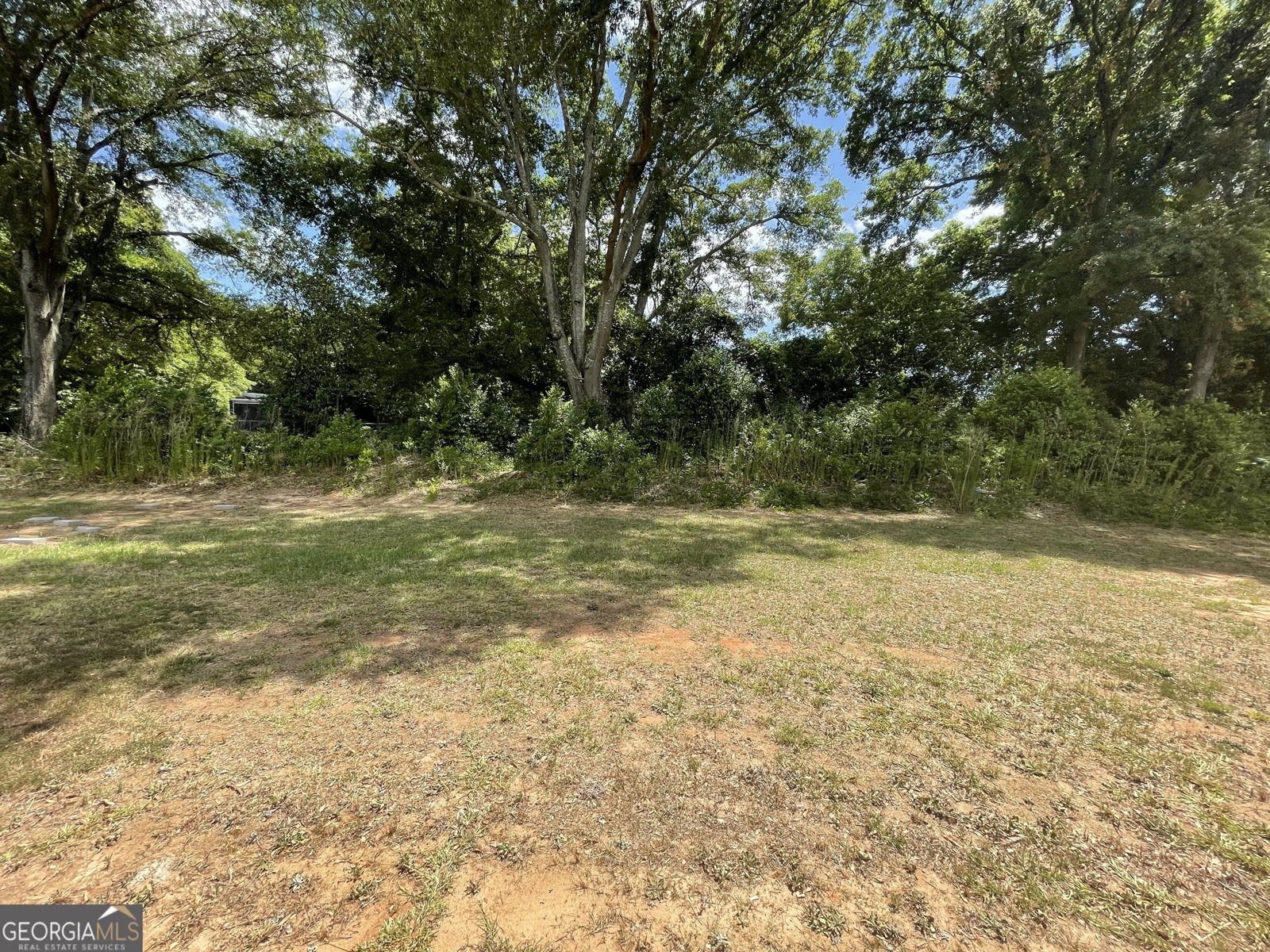 3342 Bridgewood Drive Macon - 19