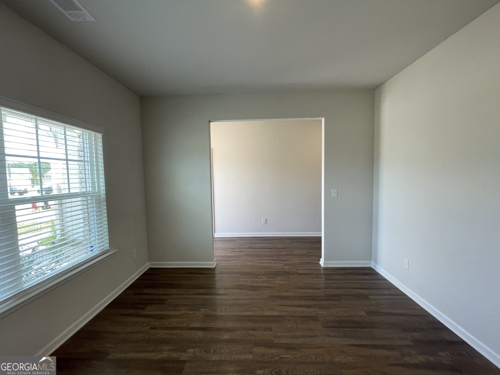 3342 Bridgewood Drive Macon - 3