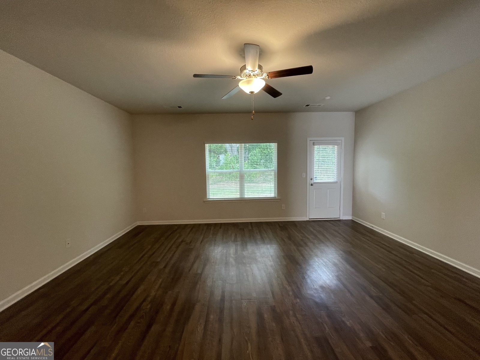 3342 Bridgewood Drive Macon - 4