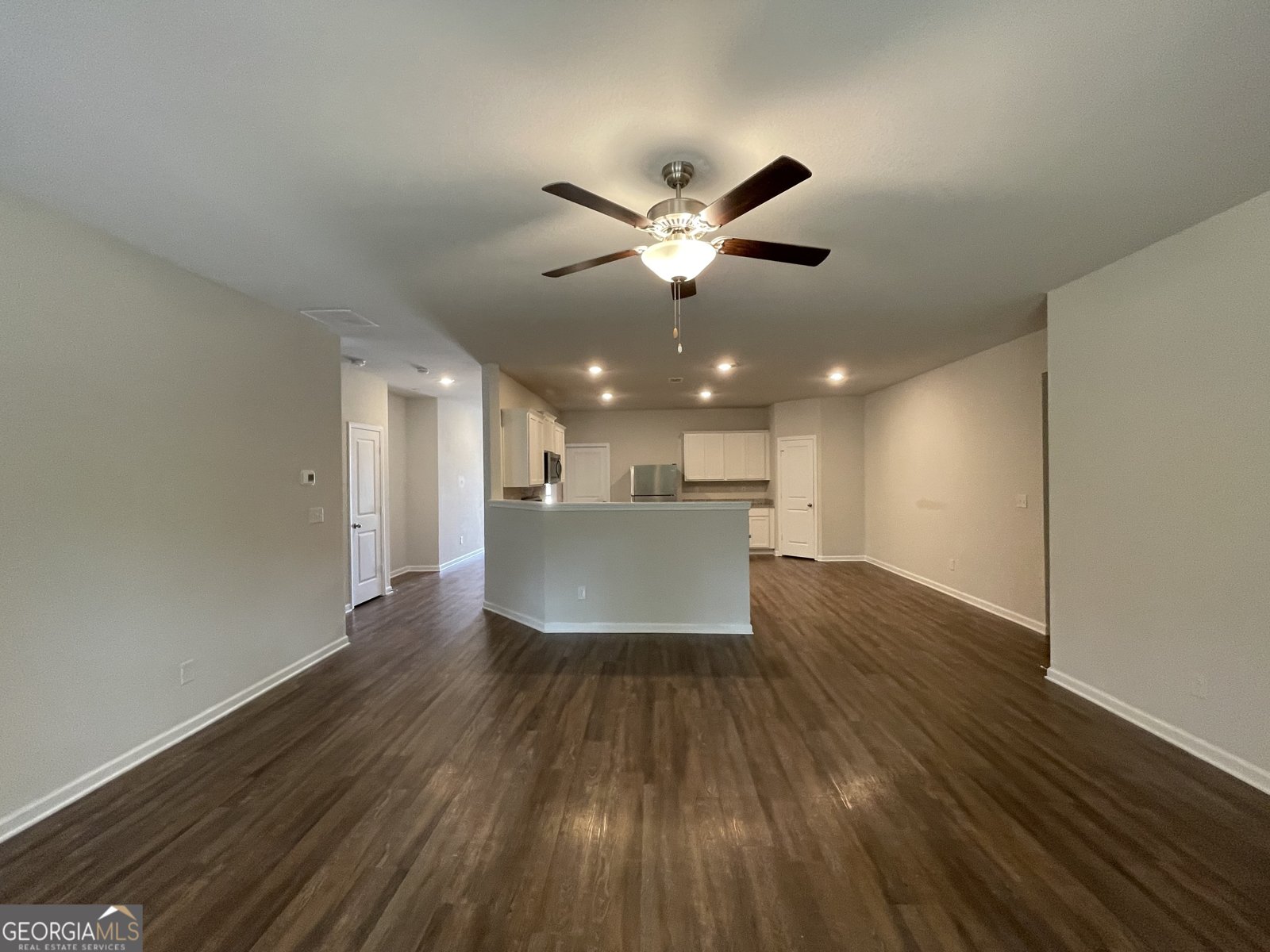 3342 Bridgewood Drive Macon - 5