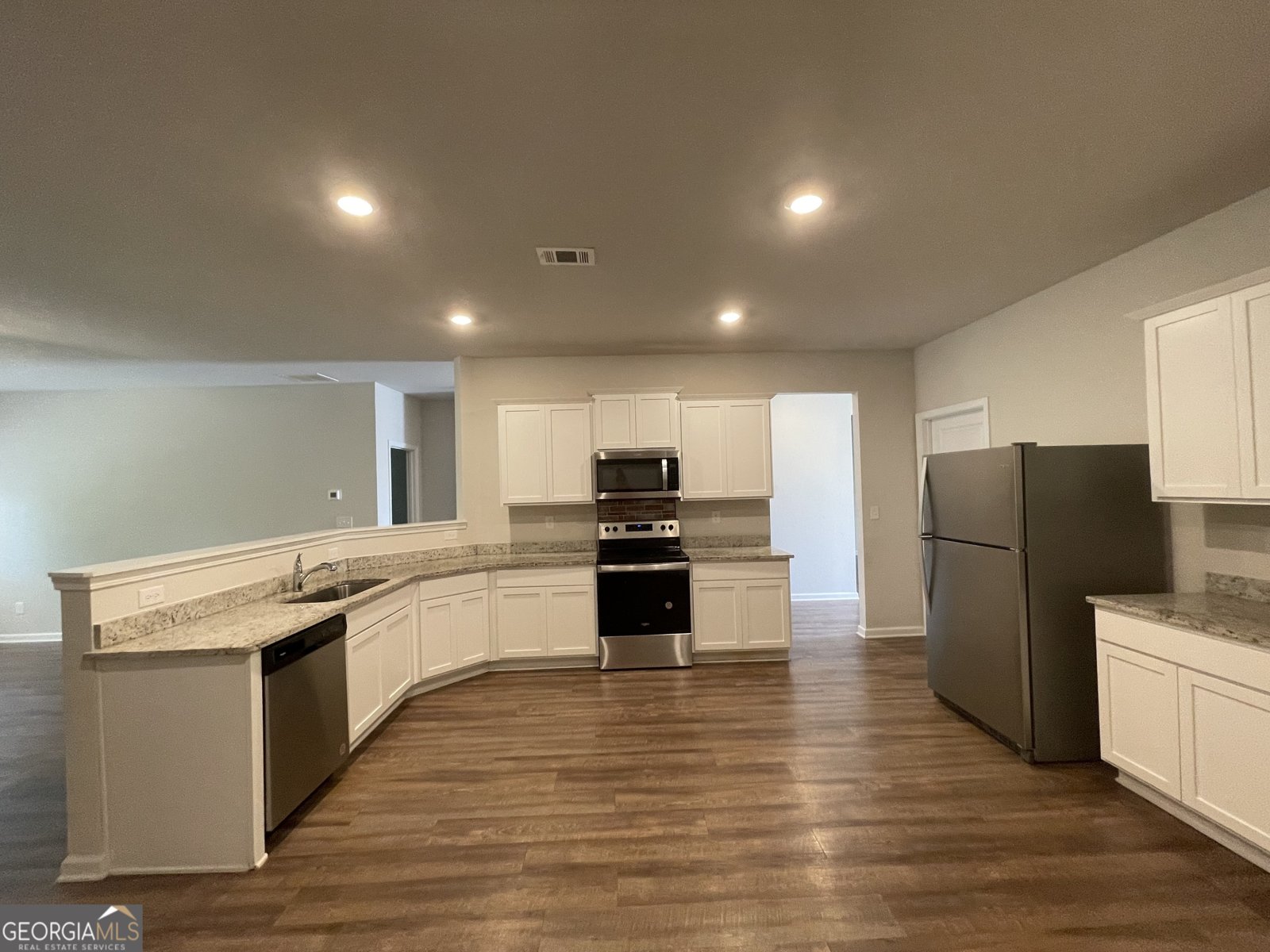 3342 Bridgewood Drive Macon - 6